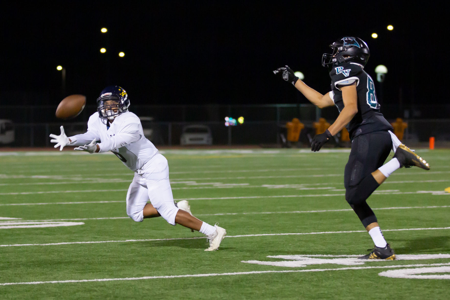 100121 Pioneer vs Arroyo Grande Football 23.jpg